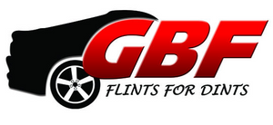 GB Flint Coachworks