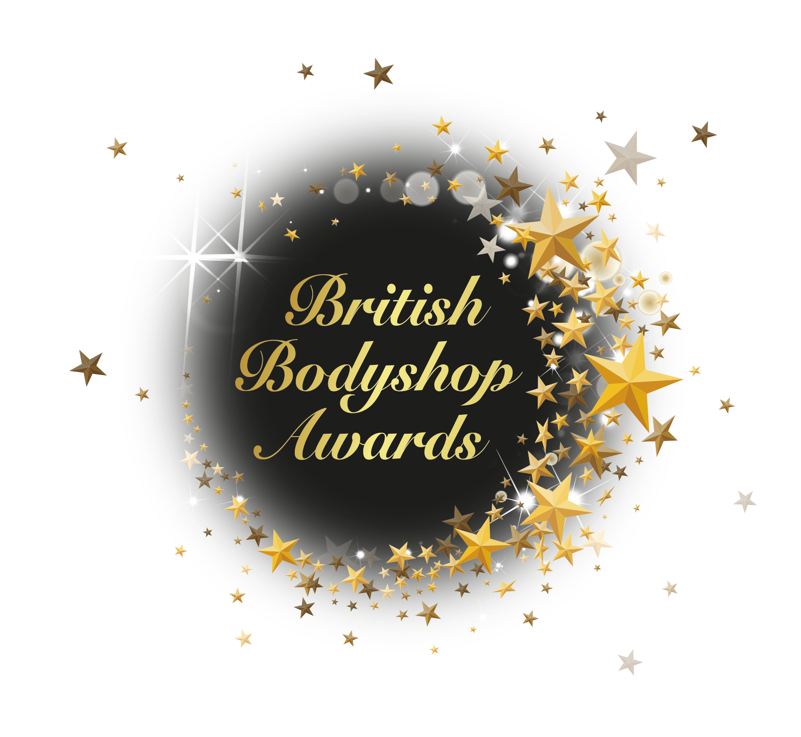 British Body Shop Awards 2021