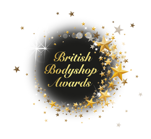 British Body Shop Awards 2021