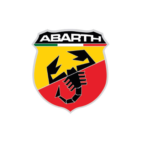 Abarth Approved