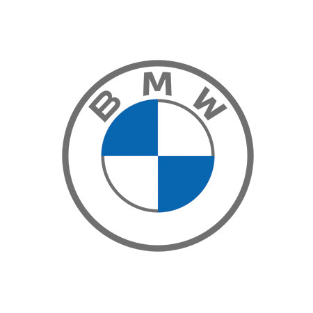 BMW Approved