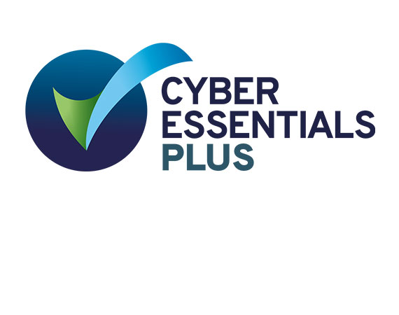 Cyber Essentials Plus