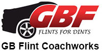 GB Flint Coachworks Ltd