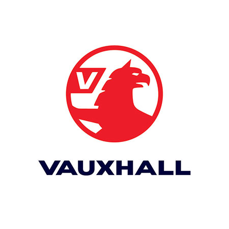 Vauxhall Approved