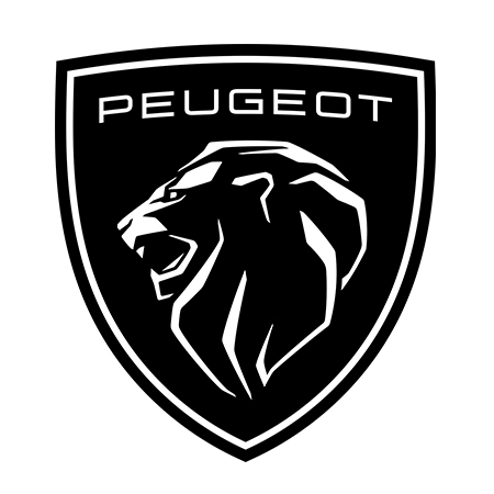 Peugeot Approved