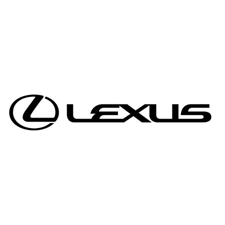 Lexus Authorised