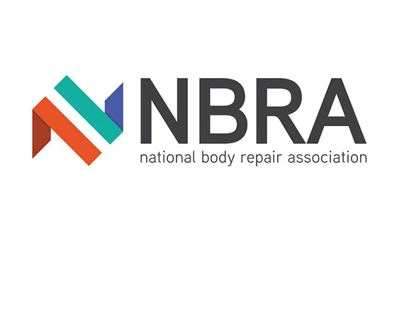 NBRA Members